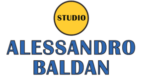 Logo Baldan Alessandro-min